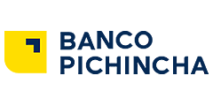 02-bco-pichincha