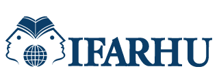 bco-ifarhu