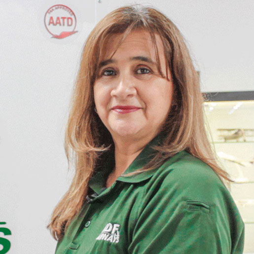 ADRIANA-RAMIREZ-STUDENT-COORDINATOR-&-ACCOUNTING