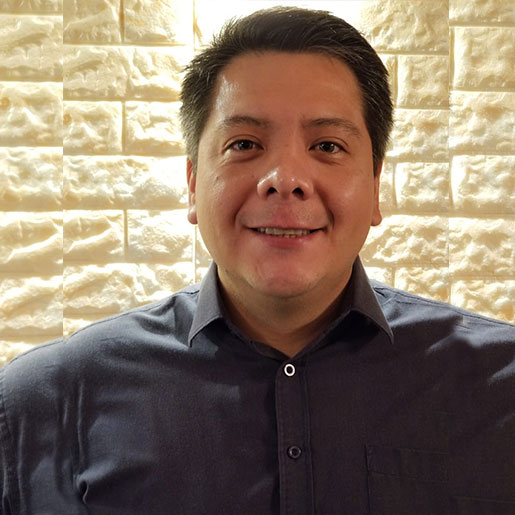FELIX-MARIN-ACADEMIC-COUNSELOR,-PERU