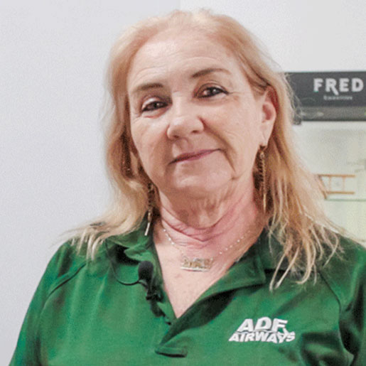 SHIRLEY-FARKAS-HUMAN-RESOURCES-MANAGER
