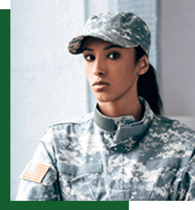 SERVICES-SUPPORT-VA-Green