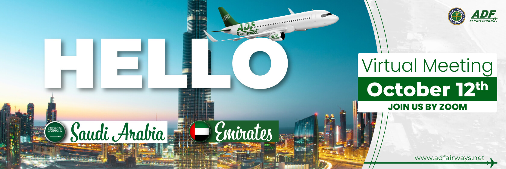 AS-UAE-meeting