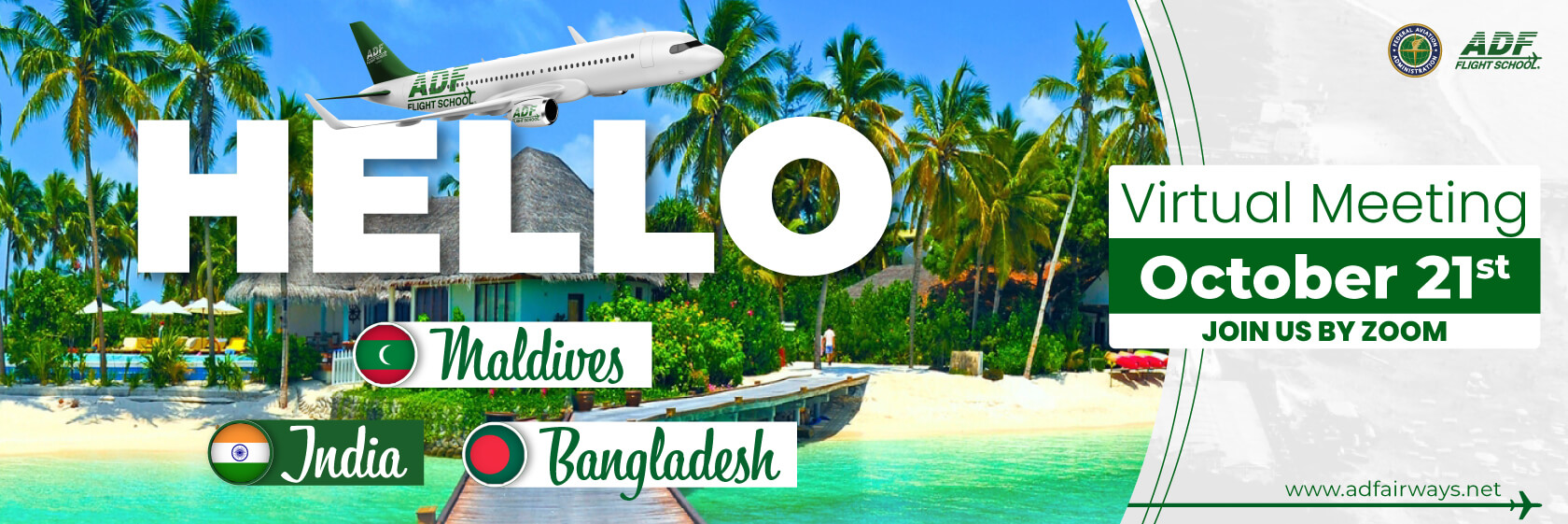 Maldives,-India,-Bangladesh-1680x561