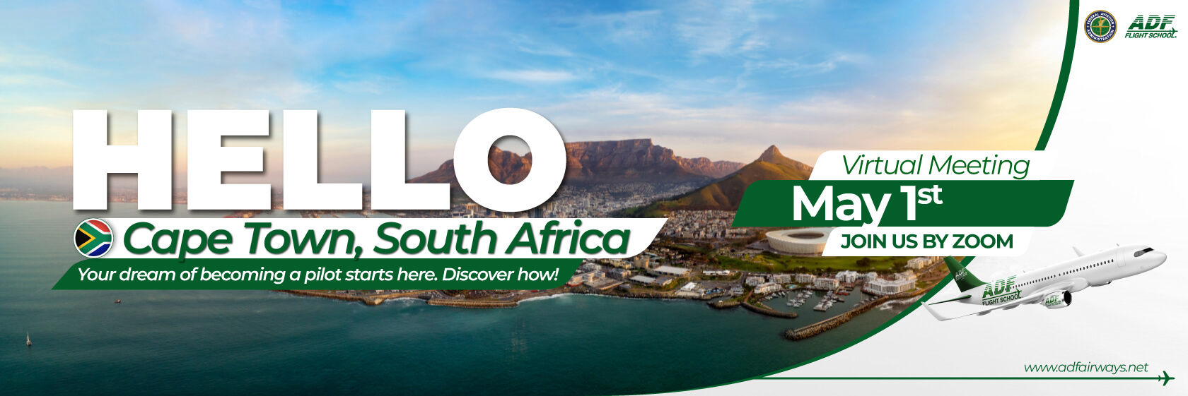 flight-school-miami-virtual-event-cape-town-south-africa
