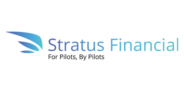 Stratus-financial