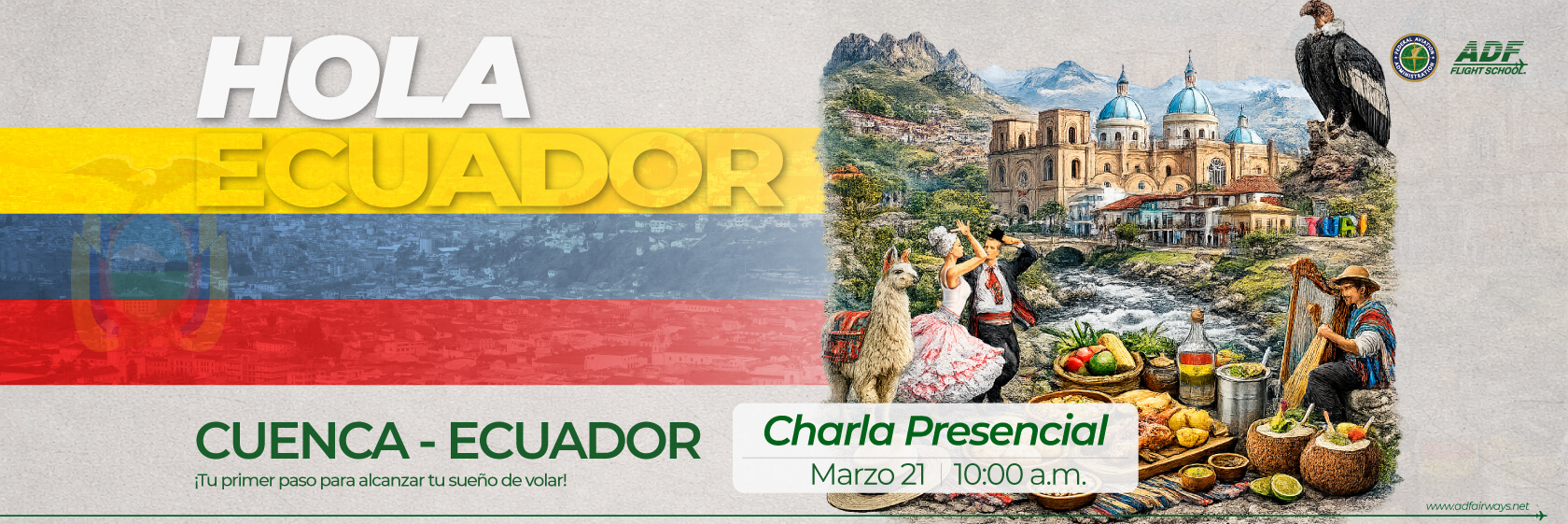 Charla Presencial Cuenca 21Mar2026