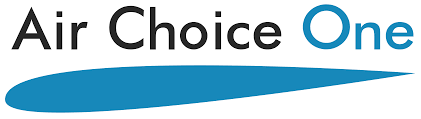 air-choise-one
