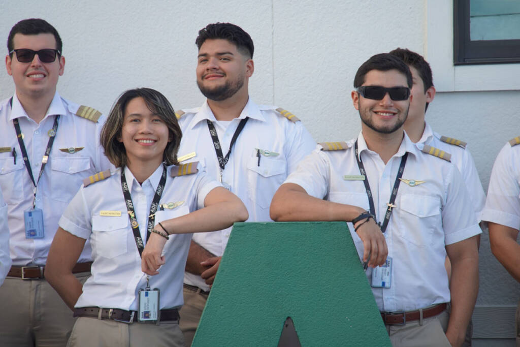 Diferencia-entre-piloto-privado-piloto-comercial-e-instructor-de-vuelo
