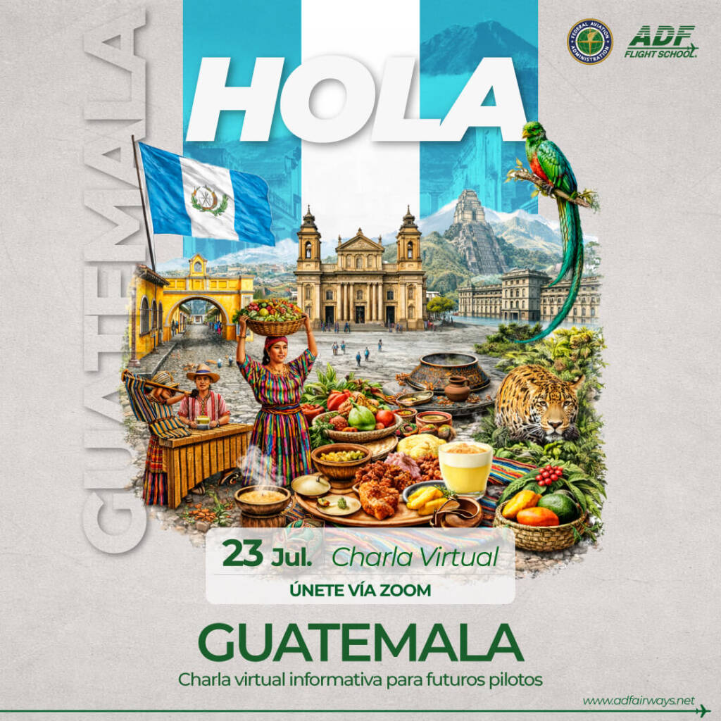 Guatemala