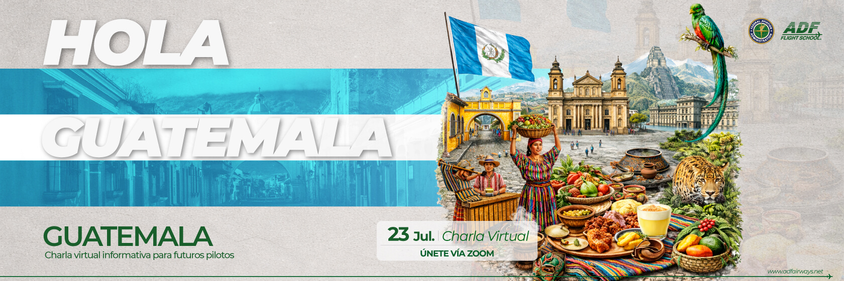 Guatemala