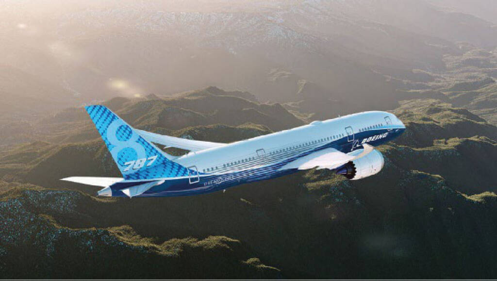aviones más modernos 2026