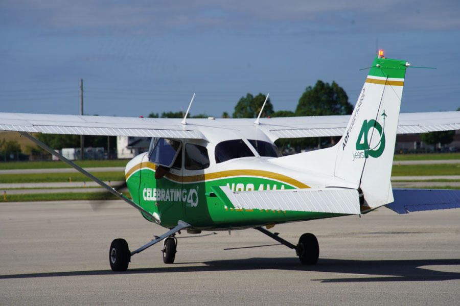 entrenamiento con estacio aerodinamico