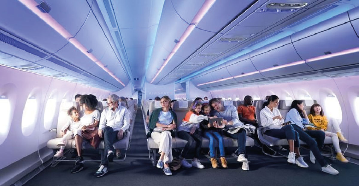 pasajeros-airbus