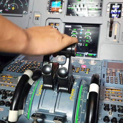 Miami Flight schools