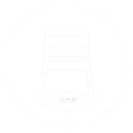 ICONOS-cursos-(5)