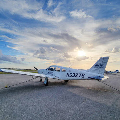 cessna-172-1